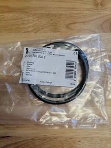 Bosch Tankless Water Heater Washer 87047010900 - Picture 1 of 2