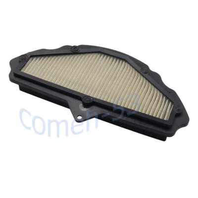 Elemento filtro aire apto para Kawasaki Kawasaki ZX-10R NINJA 2008-2010 Foto 1 de 4