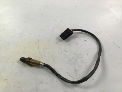 Sonda lambda BMW Serie 3 (F30, F80) 320i 135 kW 184 PS (03.2012-10.2018) 320i - Imagen 1 de 2
