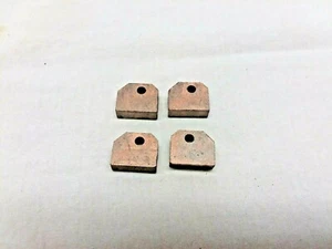 Chevrolet Fleetmaster 1946-1948 Starter Repair Rebuild Kit Delco Remy 6/12 volt - Picture 1 of 1