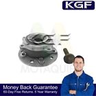 Kgf Front Wheel Bearing Kit Fits Mercedes C-Class Cls E-Class Glc #2