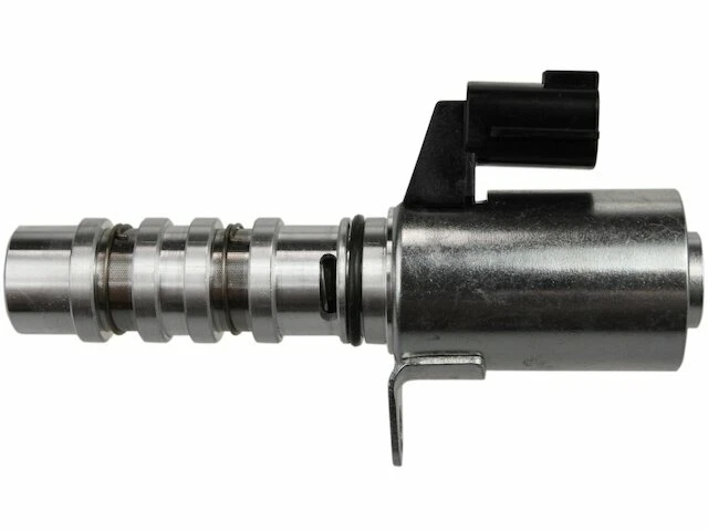 NGK 44QT72B Right Variable Timing Solenoid Fits 2005-2015 Nissan Xterra 4.0L V6 - Image 1 of 1
