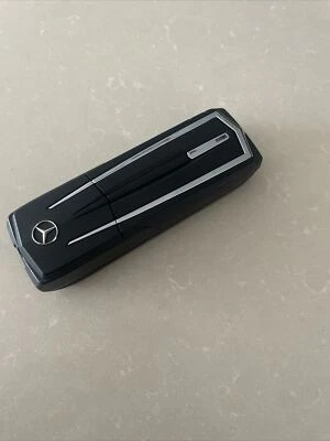 Original Mercedes-Benz A/B/C/E-KLASSE Bluetooth Telefon-Modul SAP V3 A2129068600 - Bild 1 von 2