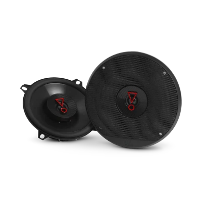 JBL Stage3 527 | 2-Wege | 13cm Koax Lautsprecher 130mm BOXEN Paar mit 120 WATT - Bild 1 von 4