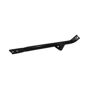 22884506 Front End Cross Brace Left Side 2013-19 Cadillac ATS 2020 CT4 - Picture 1 of 6