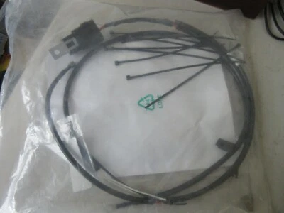 KIT REPARACIÓN SOLENOIDE POLARIS 2204922 SPORTSMAN XP850 xp 850 GENUINO OEM Foto 1 de 2