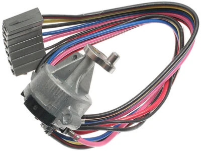 For 1977-1978 Dodge Monaco Ignition Switch SMP 26269CPVX - Image 1 of 2