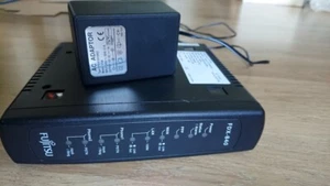 Fujitsu fdx-840 VOIP Gateway - Afbeelding 1 van 4