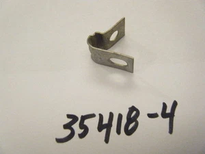 NEW JACOBSEN LINE CLAMP        PART NUMBER JA 35418-4 - Picture 1 of 1