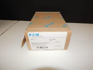 ^^ EATON Cutler Hammer ARII Addressable Relay II -NEW (QVR23) - Picture 1 of 7