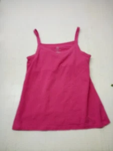 Covington Sport Women’s Tank Size Small Pink - Picture 1 of 5