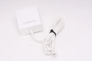 Linksys KSA-24H-120200HU 12V 2A AC Power Supply Charger - Picture 1 of 3