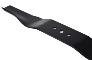 Cuchilla cortacésped 46 CM para GREENCUT GLM700XE, GLM770XE / R10002334, 602002 - Imagen 1 de 2