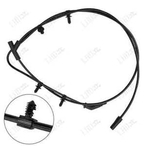 For Jeep For Cherokee 2014-18 Windshield Washer Hose Replacement New 68102967AA' - Picture 1 of 12