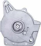 Cardone Distributor for 1995-1998 Acura TL 31-19518 - Image 1 of 4