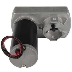 12V 18:1 RATIO 30 AMP FOR RP-785615 20579 RV SLIDE OUT MOTOR - Picture 1 of 4