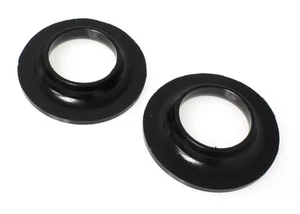 Coil Spring Insulator Fits 1969 Buick LeSabre Rear Upper - Picture 1 of 5