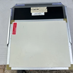 Reina Imaging Protect-A-Grid Cassette Focus 40-72 RATIO 3:1 - Picture 1 of 11