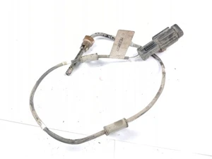 ME230527 SENSOR / 1134523 PARA FUSO MITSUBISHI CANTER 9C18 - Picture 1 of 6