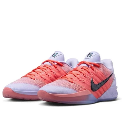 Sabrina 3 Mujer Multi Talla Apenas Uva/Negro-Magic Ember HF2881-500 Envío Rápido Foto 1 de 4