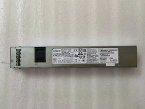 Oryginalny zasilacz Cisco FPR4K-PWR-AC-1100 do FPR 4100 4200 Testowany - Zdjęcie 1 z 3