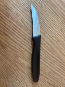 Victorinox Russell International S102B - Bild 1 von 5