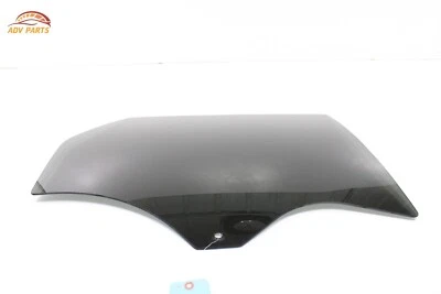 Buick Enclave 2018-2023 puerta trasera derecha pasajero ventana vidrio OEM Foto 1 de 4