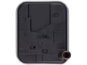 For Rolls Royce Silver Spur Automatic Transmission Filter Kit 15922QHXN - Picture 1 of 2