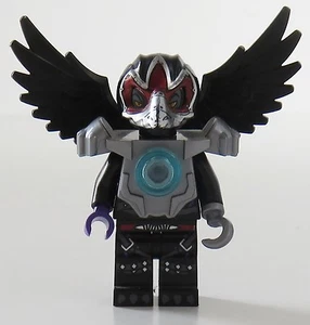 LEGO Legends of Chima - Razar # loc001 - Imagen 1 de 1