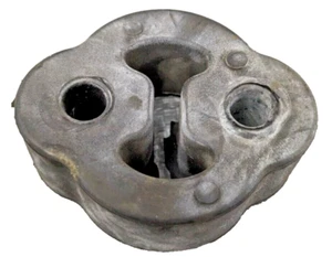 90-05 Mazda Miata MX5 MX-5 OEM NA NB Exhaust Hanger Rubber Mount Style 1990-2005 - Picture 1 of 4