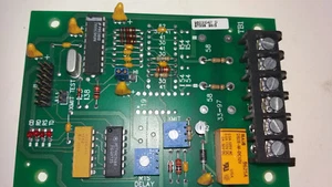 US Filter Autocon Technologies PC Board 96031047 - Picture 1 of 3