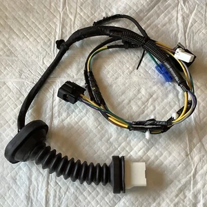 Rear Door Wiring Harness 645-506 For 2004/10 Dodge Ram 3500/2500/1500 - Picture 1 of 5