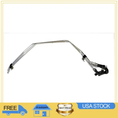 Manguera de calefacción Dorman 626-301 para Town and Country Dodge Grand Caravan Chrysler XH Foto 1 de 2