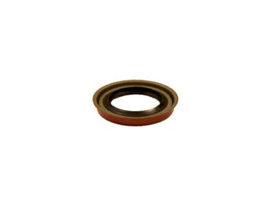 For 1978, 1982-1983 Chevrolet Malibu Auto Trans Oil Pump Seal 93137MT - Image 1 of 2
