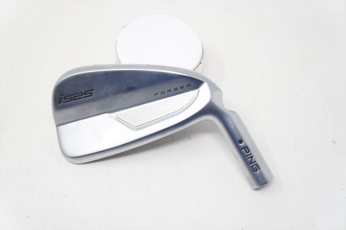 Ping 6-Iron Golf Clubs for sale | eBay Ping 6-Iron Golf Clubs for sale | eBay