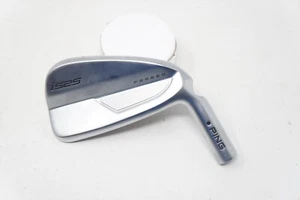 Ping I525 27* #6 Iron Club Head Only Very Good 1218169 - Picture 1 of 4