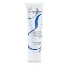 Embryolisse Lait Creme Concentrate 24-Hour Miracle Cream 75ml