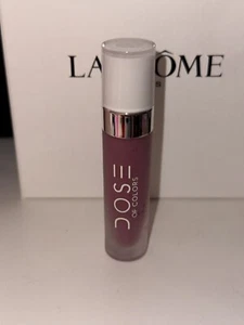 Dose of Colors Matte Liquid Lipstick Stone Ein Rosa-Nudeton - Bild 1 von 4