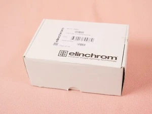 Elinchrom EL 24000 Plug-In Flashtube for BXRi 250/500 Monolight & Ranger Quadra - Picture 1 of 9