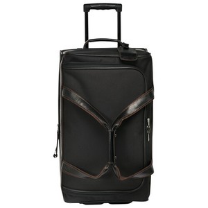 Las mejores ofertas en Maletas Longchamp | eBay