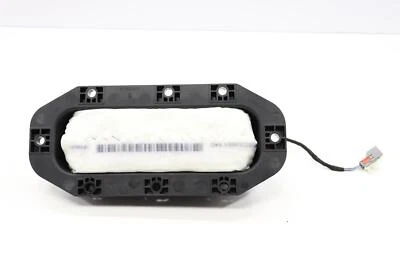 Land Rover Range Rover Sport 2017-2023 tablero delantero derecho airbag OEM Foto 1 de 4