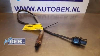 Sonda lambda Seat Altea 5P 1K0998262E P20732882 - Immagine 1 di 3