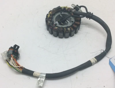 Polaris Stator 600 800 Switchback Rush XCR Pro RMK SKS 4014958 - Image 1 of 4