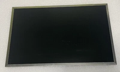 Lenovo ThinkPad X201 12, Zoll WXGA Display 27R2451     LTN121AT07 - Bild 1 von 2