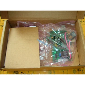 ABB 1SFB527068D7094 1SFB527068D7094 Fast shipping#DHL or FedEx - Picture 1 of 2