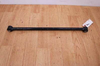 1998 POLARIS TRAIL RMK 488 Left Or Right Upper Radius Rod - Image 1 of 4