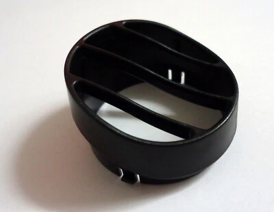 Cubierta de rejilla de válvula de escape Mares Viper MV Octo 2ª etapa 46201220 Foto 1 de 4