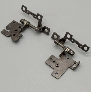 For Lenovo Thinkpad E15 Gen 2 GEN3 GEN4 5H50S73140 LCD screen hinges - Afbeelding 1 van 6