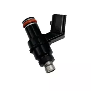 77741023044 Fuel Injector For 2013-15 KTM250SXF KTM 250SXF 250XCF 350SXF 350XCF - Picture 1 of 9