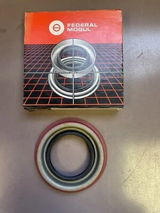 2286 Federal mogul national OIL-SEAL - Picture 1 of 5